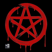 Witchcraft - History