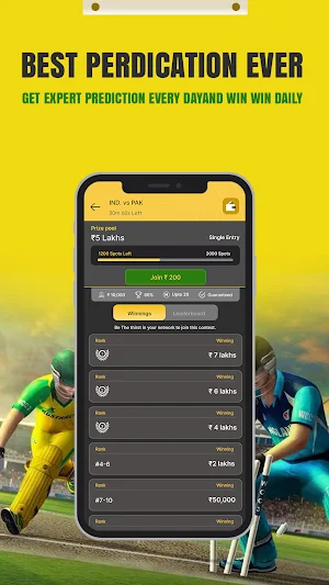 Yodha11 Screenshot 3