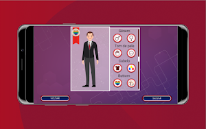 Ludum ESPM Screenshot 0