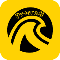 Procredi