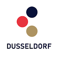 Dusseldorf City Guide