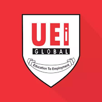 UEI GLOBAL