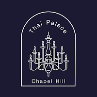 Thai Palace Restaurant
