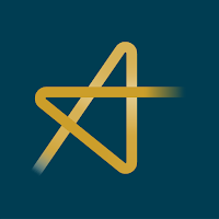 Aani