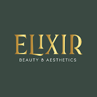 Elixir Beauty & Aesthetics