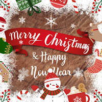 christmas picture backgrounds