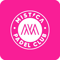 Mistica Padel Club