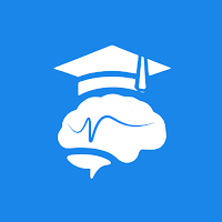 prepMED - Medical Admission