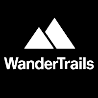 WanderTrails