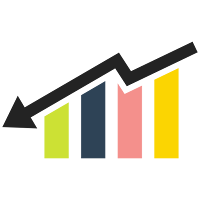 Indicus: Economic Indices