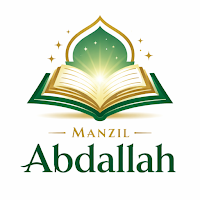 Manzil Abdallah