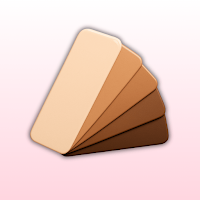 Glamify: Beauty & Makeup