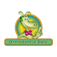 Orthodontie Delo