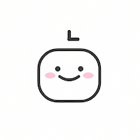 Daily Planner | Timeboxy