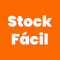 Stock App: Inventory & Sales