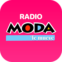 Radio Moda en Vivo