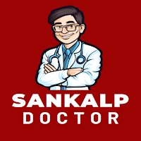 Sankalp Doctor