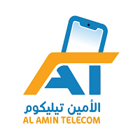الامين تيليكوم