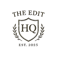 The Edit HQ