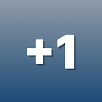Voice Tally Counter Tap Screen