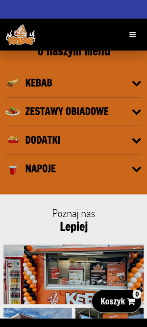 Mustafa Balice Kebab Screenshot 0