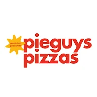 PieGuys Pizzas