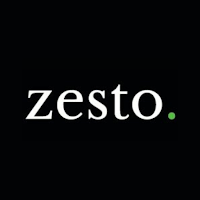 Zesto Express