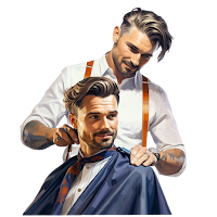 BarberMate