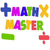 Math Master