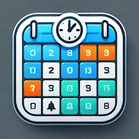 School Timetable