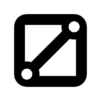 DN Turbo Mod Skin ML