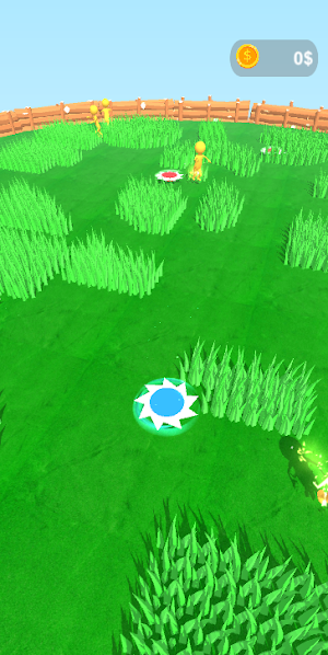 Cutter.io Screenshot 2