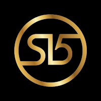 S15