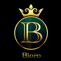 Bioro