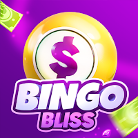 Bingo Bliss: Win Real Money