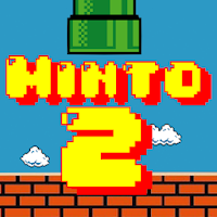 Minto2