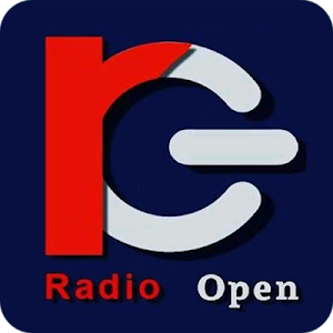 Open Radio Quilmes FM 103.5 Mhz Screenshot 1
