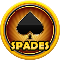 Spades Pro - Card Game Free