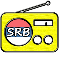Radio Stations - Serbia, FM Internet Radio Live