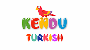 Kendu Turkish Screenshot 0