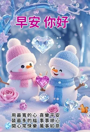 早唞晚安 Screenshot 3