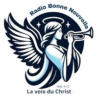 Radio Bonne Nouvelle Togo