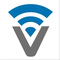 Smartvill