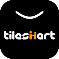 TilesMart