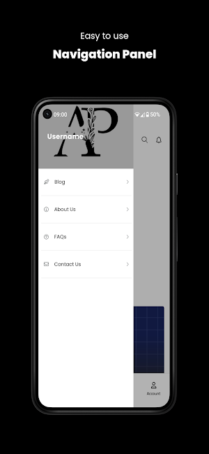 Patil Academy Screenshot 3
