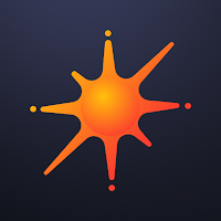 Solflare - Solana Wallet