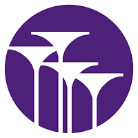 HF Connect