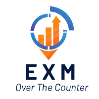 EXM Over The Counter