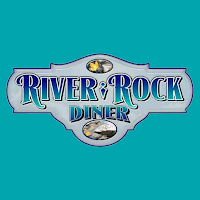 River Rock Diner