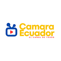 Camara Ecuador